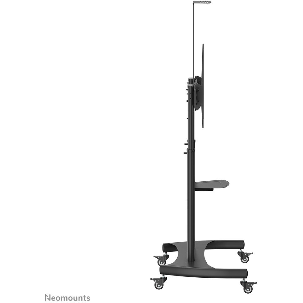 Neomounts by Newstar floor stand-21