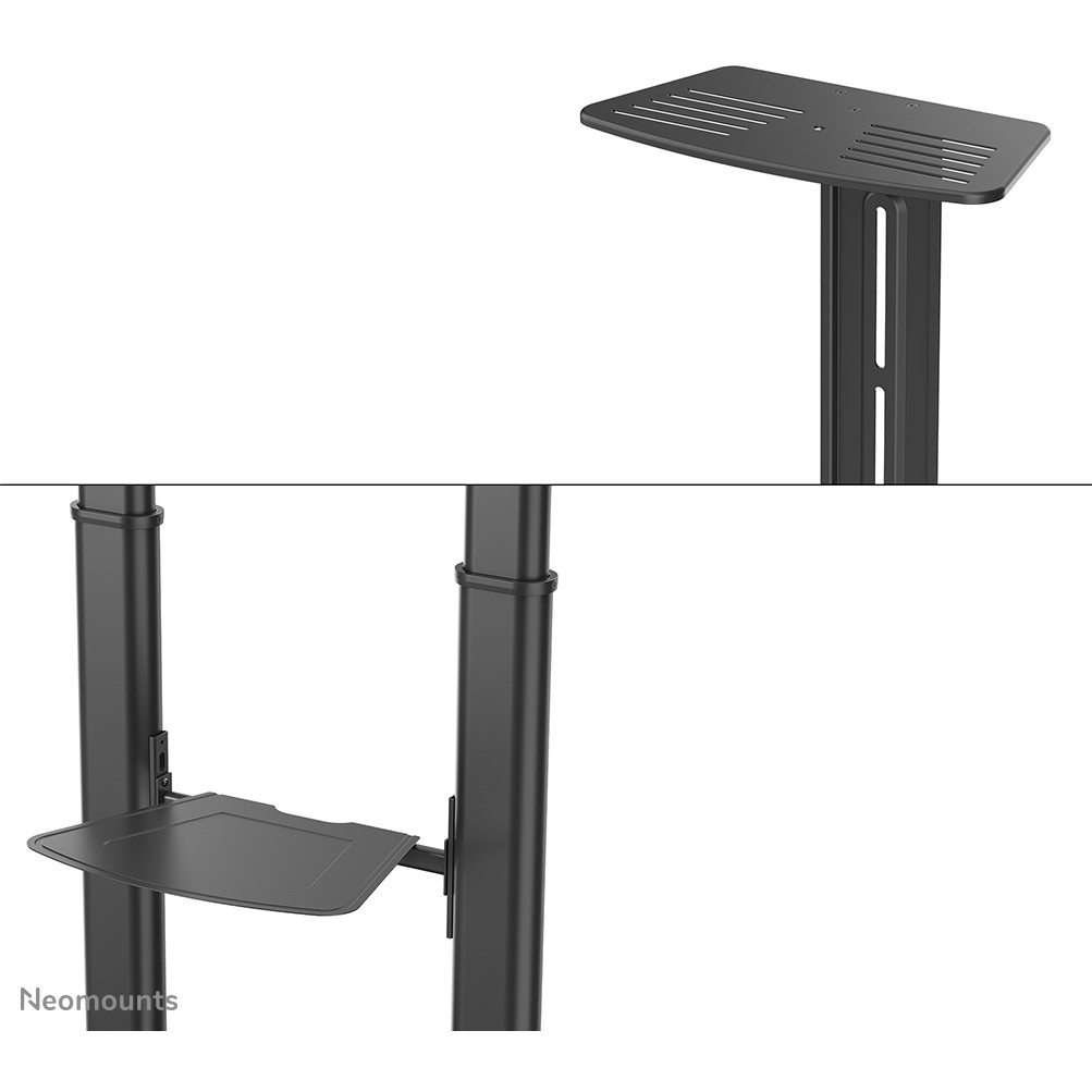 Neomounts by Newstar floor stand-23