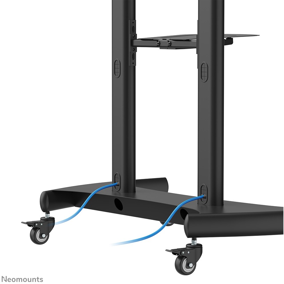 Neomounts by Newstar floor stand-24