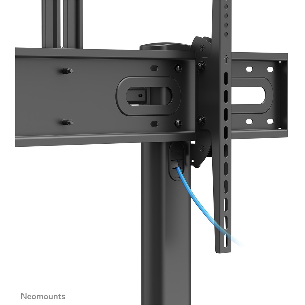 Neomounts by Newstar floor stand-25