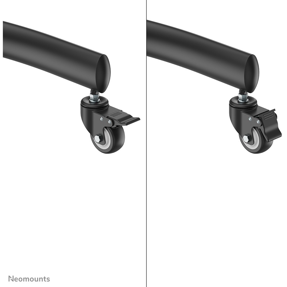 Neomounts by Newstar floor stand-26