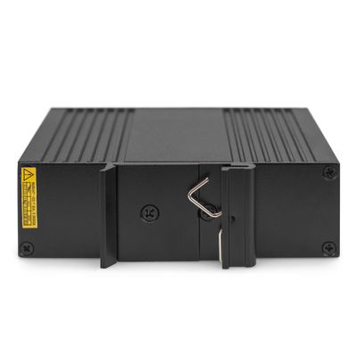 POE razdjelnik za DIN tračnicu DIGITUS (60W)-1