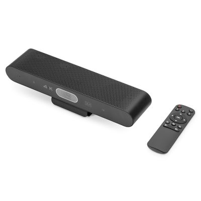 Set za video konferencije DIGITUS ZUB 4K-0