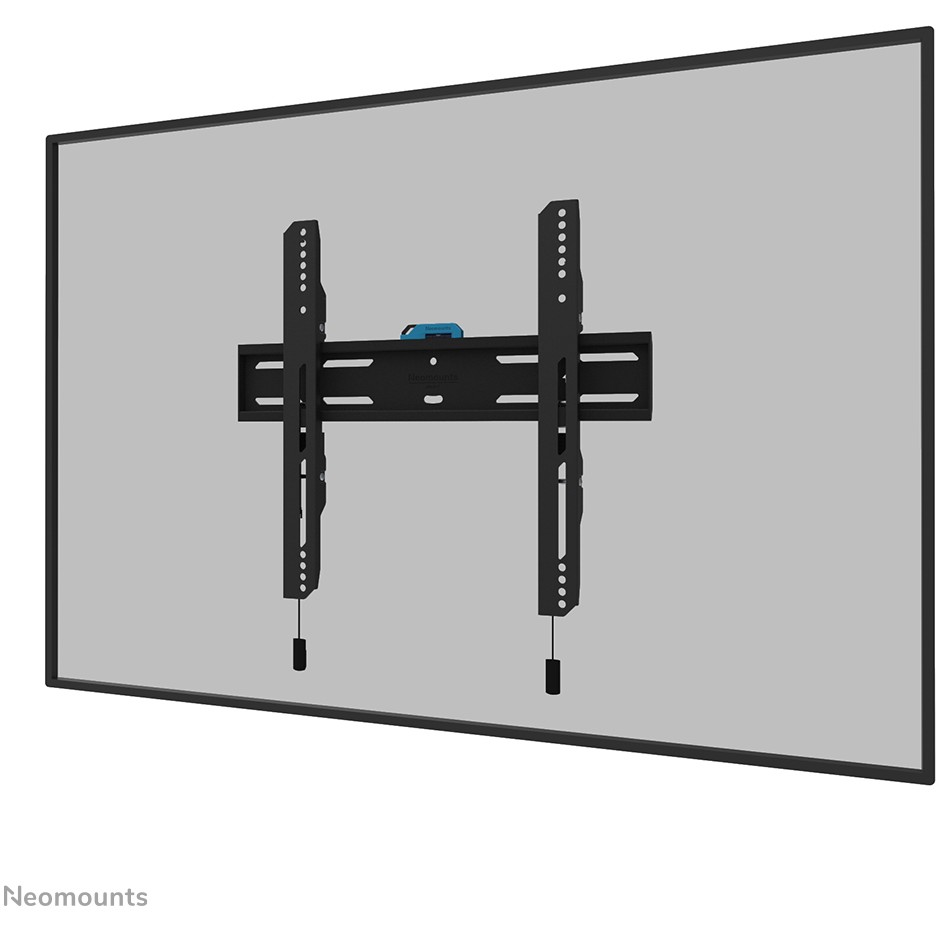 Komplet za montažu NEOMOUNTS Select WL30S-850BL14 (za LCD zaslon)-9