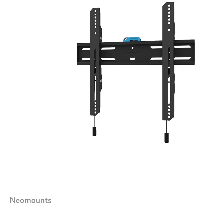 Komplet za montažu NEOMOUNTS Select WL30S-850BL14 (za LCD zaslon)-10