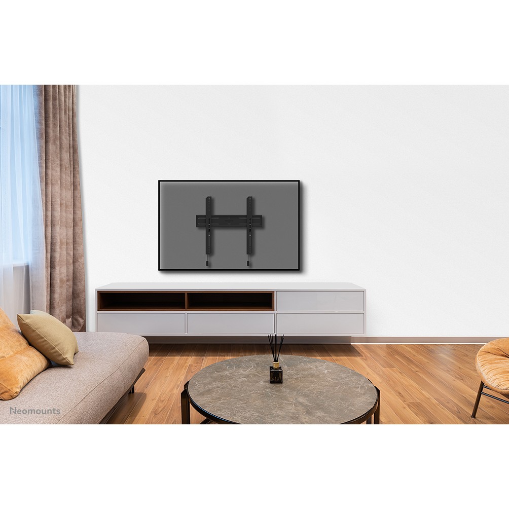 Komplet za montažu NEOMOUNTS Select WL30S-850BL14 (za LCD zaslon)-15