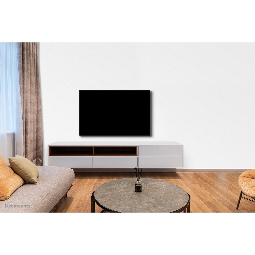 Komplet za montažu NEOMOUNTS Select WL30S-850BL14 (za LCD zaslon)-16
