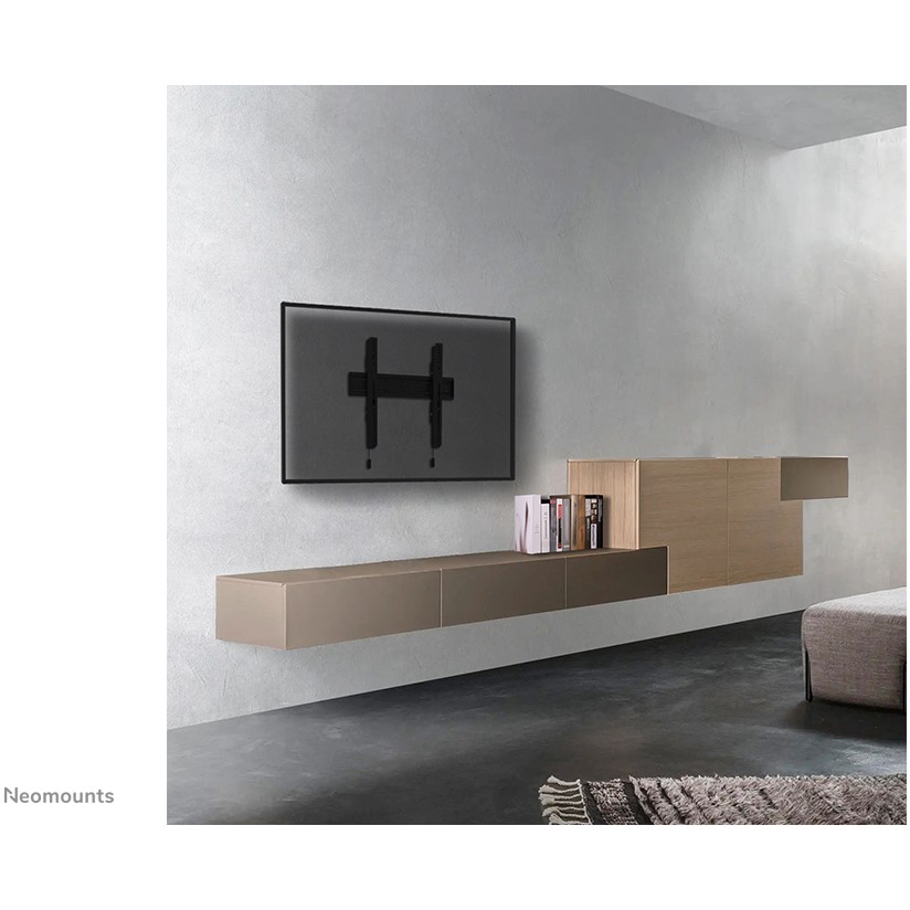 Komplet za montažu NEOMOUNTS Select WL30S-850BL14 (za LCD zaslon)-17