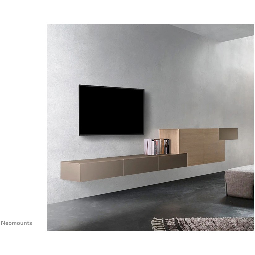 Komplet za montažu NEOMOUNTS Select WL30S-850BL14 (za LCD zaslon)-18