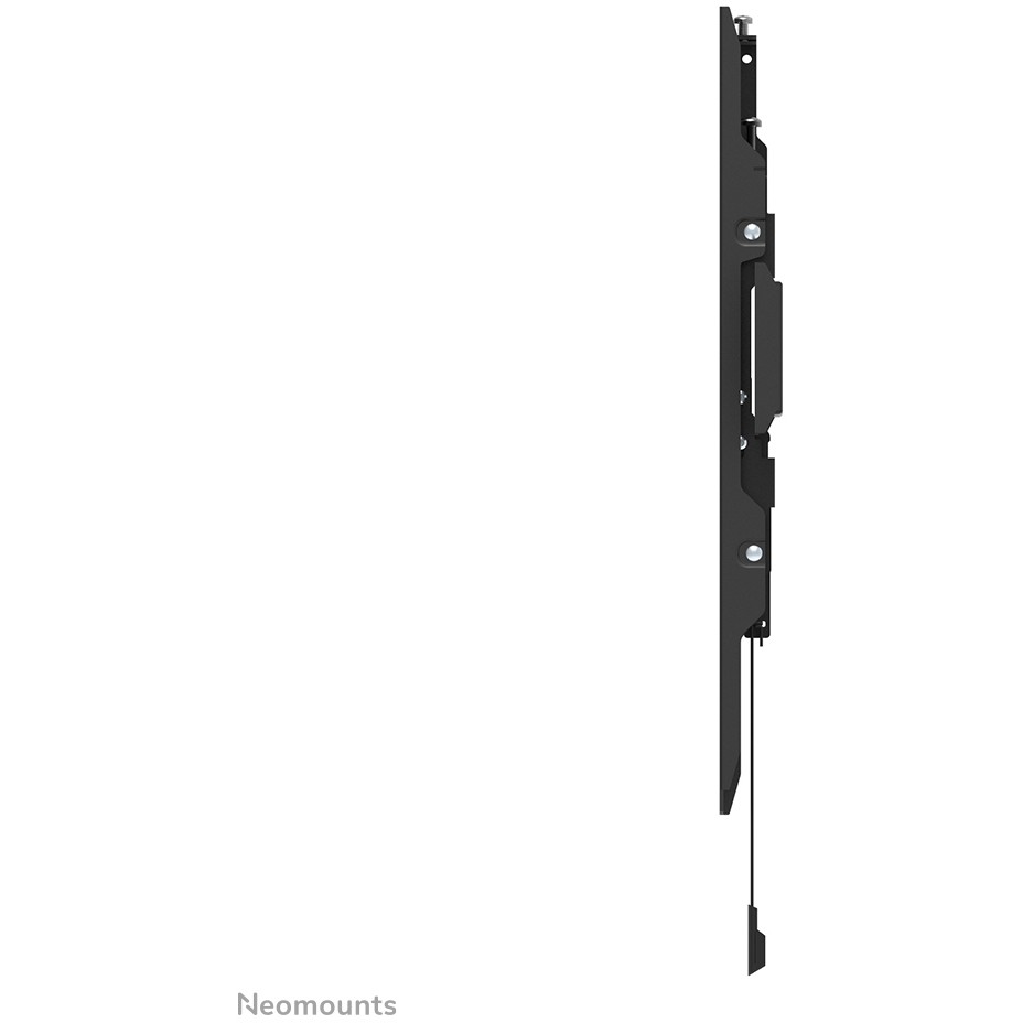 Komplet za montažu NEOMOUNTS Select WL30S-850BL14 (za LCD zaslon)-21