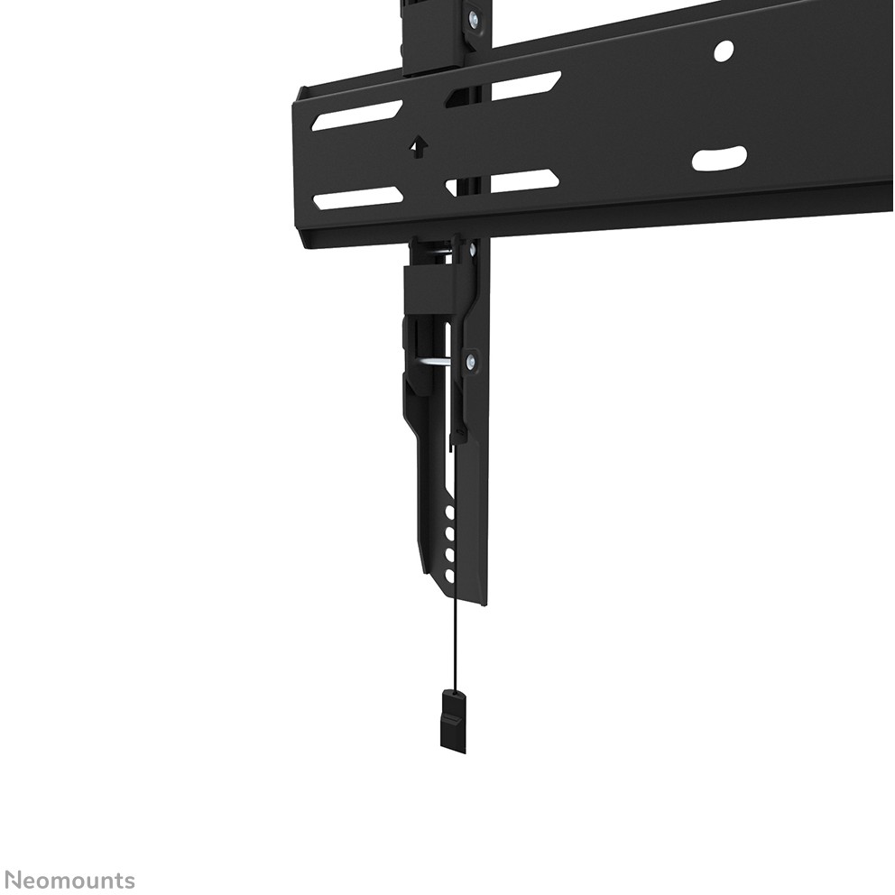 Komplet za montažu NEOMOUNTS Select WL30S-850BL14 (za LCD zaslon)-25
