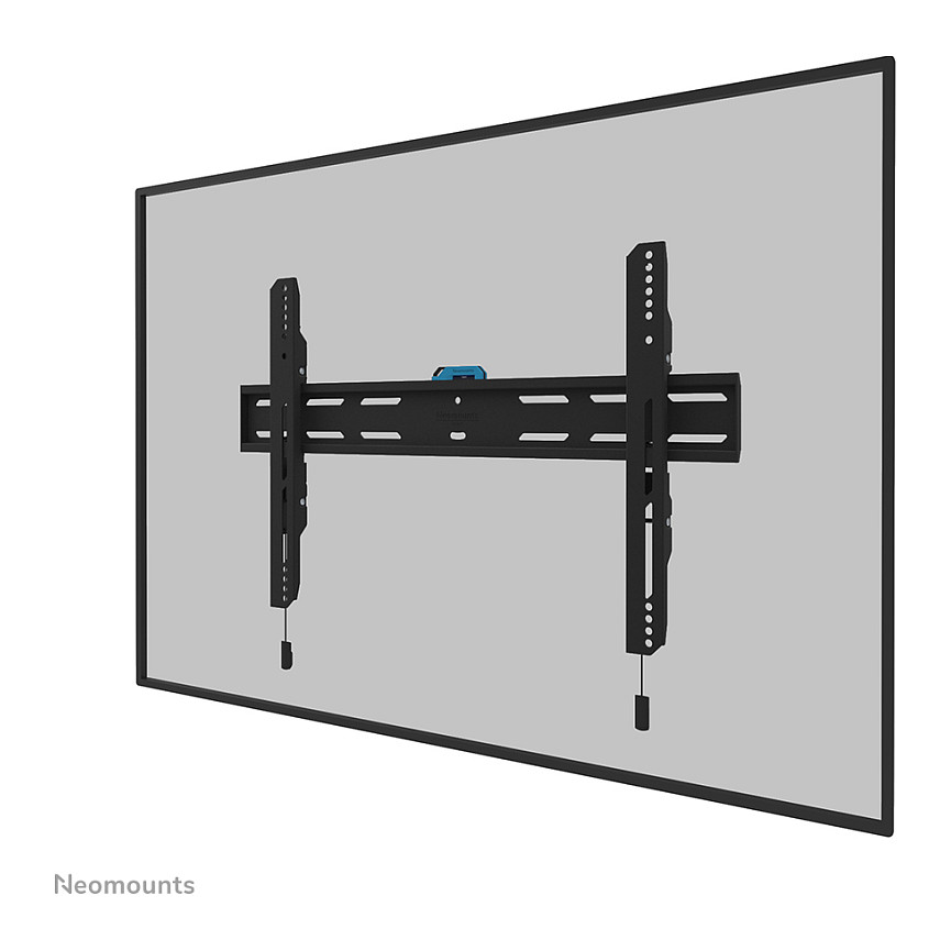 Komplet za montažu NEOMOUNTS Select WL30S-850BL16 (za LCD zaslon)-8