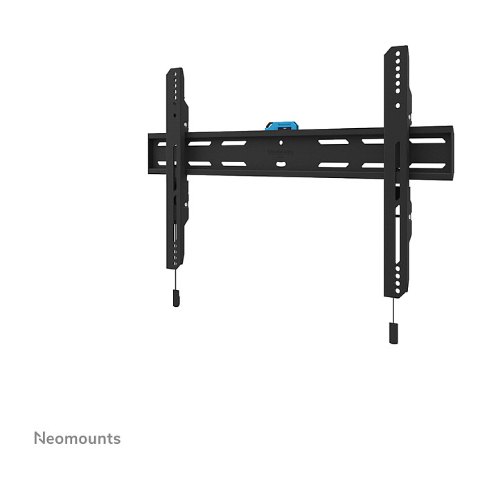 Komplet za montažu NEOMOUNTS Select WL30S-850BL16 (za LCD zaslon)-9