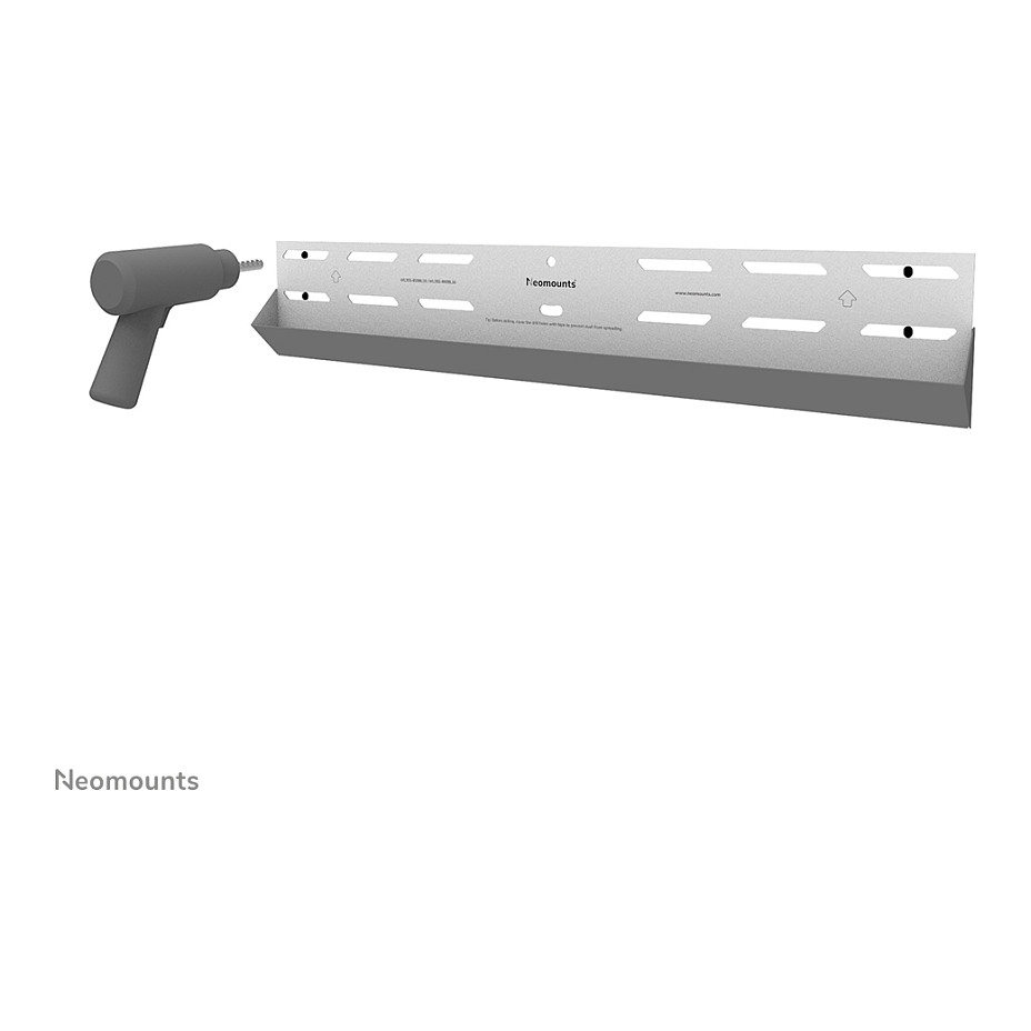 Komplet za montažu NEOMOUNTS Select WL30S-850BL16 (za LCD zaslon)-13