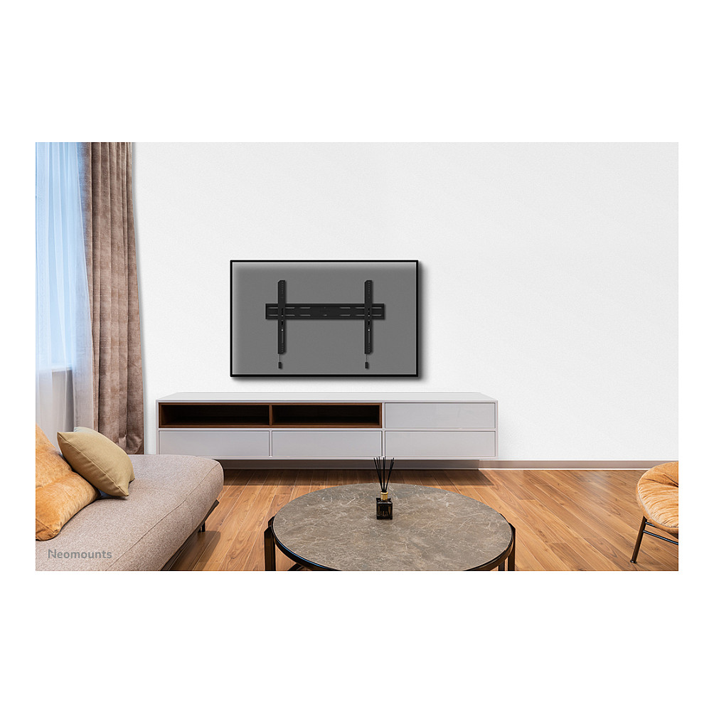 Komplet za montažu NEOMOUNTS Select WL30S-850BL16 (za LCD zaslon)-14