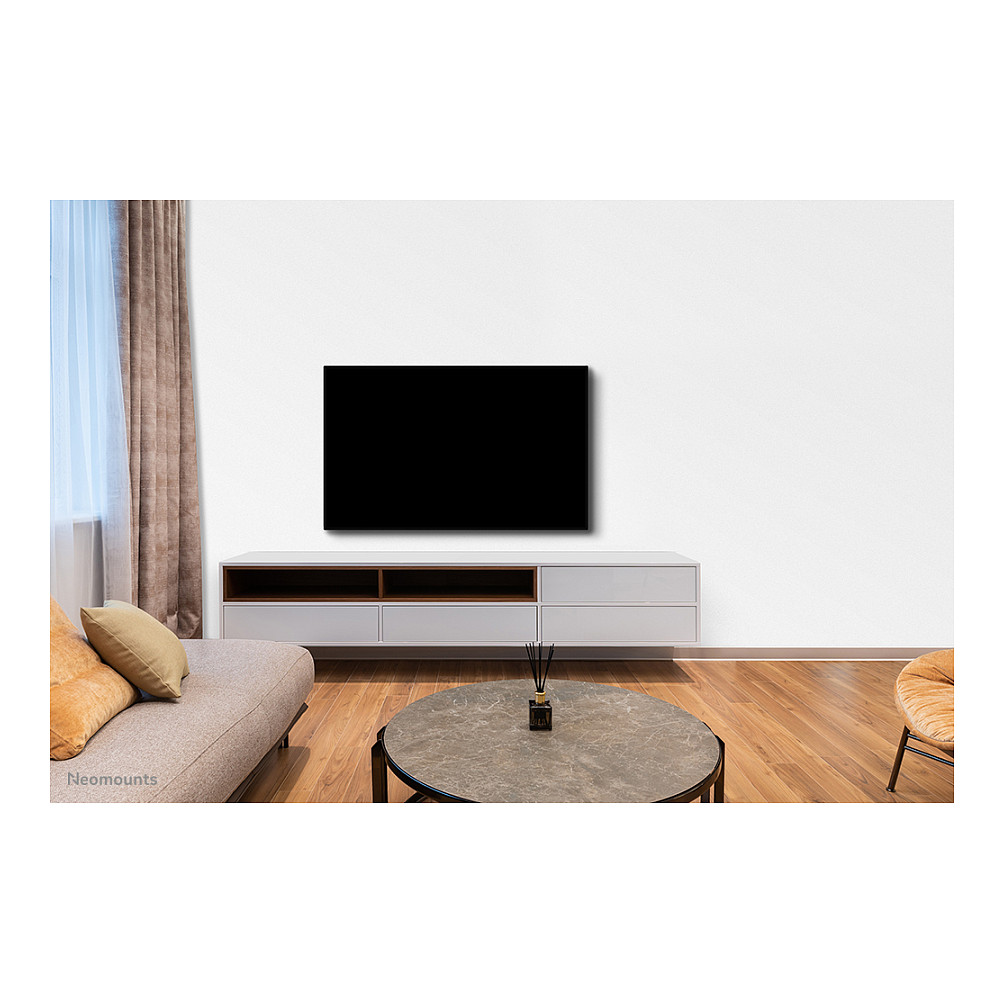 Komplet za montažu NEOMOUNTS Select WL30S-850BL16 (za LCD zaslon)-15