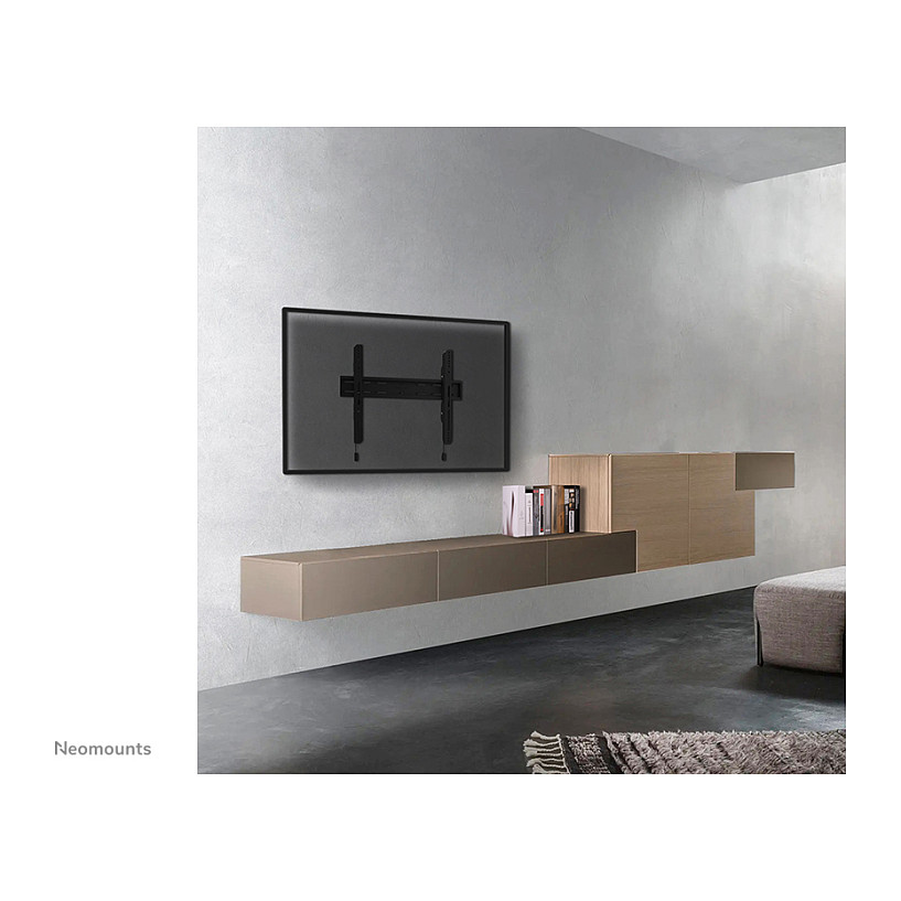 Komplet za montažu NEOMOUNTS Select WL30S-850BL16 (za LCD zaslon)-16
