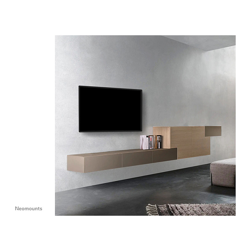 Komplet za montažu NEOMOUNTS Select WL30S-850BL16 (za LCD zaslon)-17