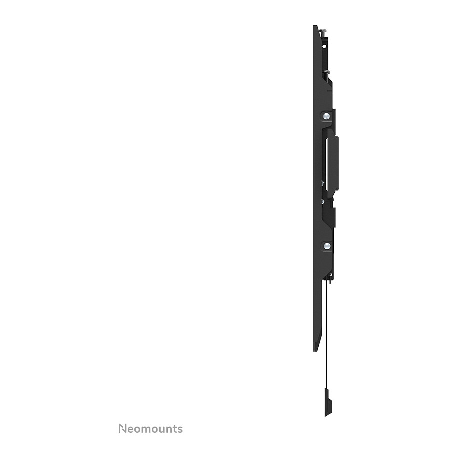 Komplet za montažu NEOMOUNTS Select WL30S-850BL16 (za LCD zaslon)-20