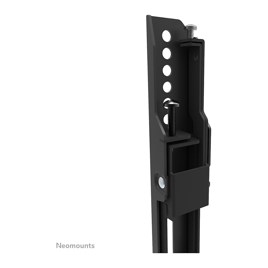 Komplet za montažu NEOMOUNTS Select WL30S-850BL16 (za LCD zaslon)-21