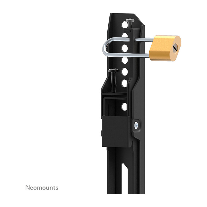 Komplet za montažu NEOMOUNTS Select WL30S-850BL16 (za LCD zaslon)-22