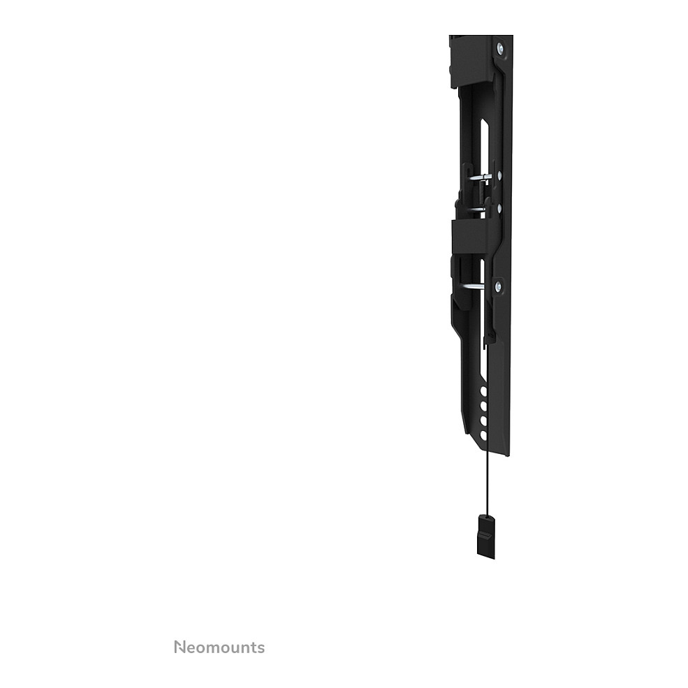 Komplet za montažu NEOMOUNTS Select WL30S-850BL16 (za LCD zaslon)-23