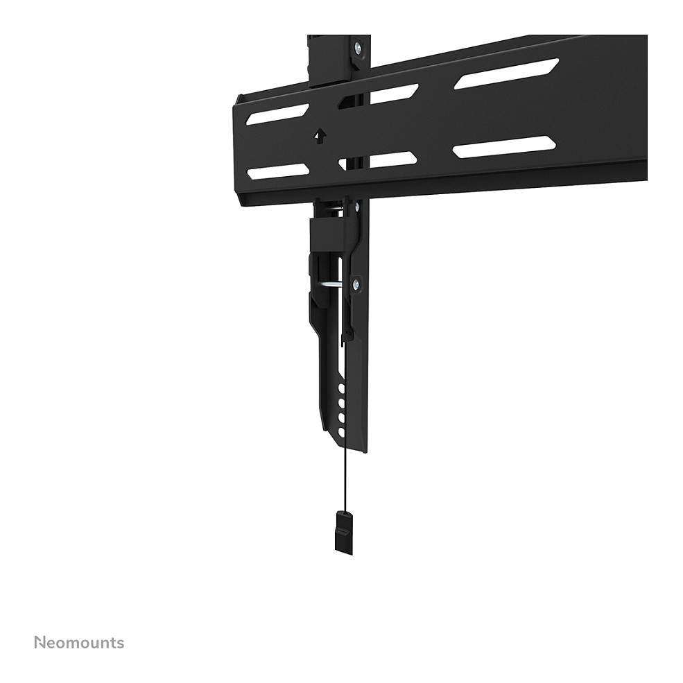 Komplet za montažu NEOMOUNTS Select WL30S-850BL16 (za LCD zaslon)-24