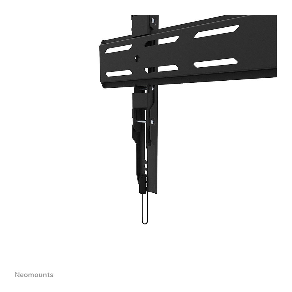 Komplet za montažu NEOMOUNTS Select WL30S-850BL16 (za LCD zaslon)-25