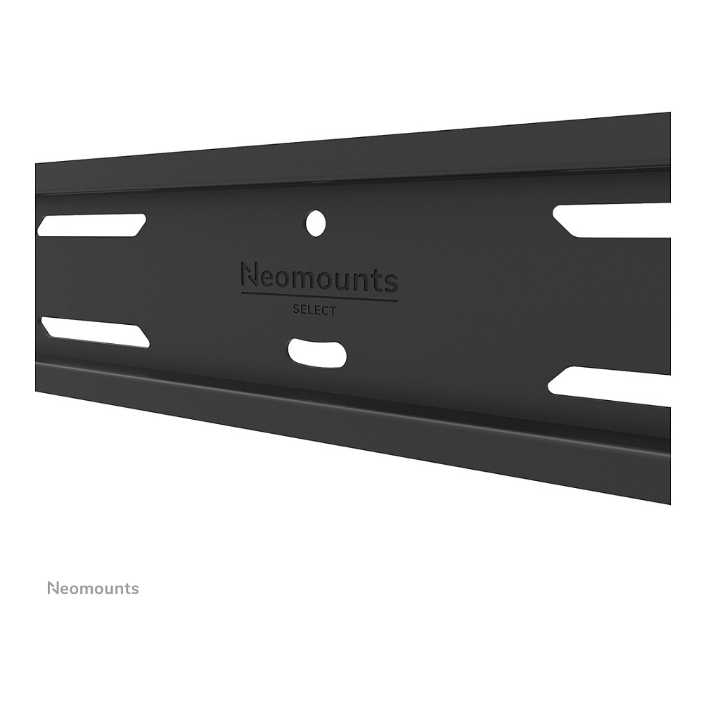 Komplet za montažu NEOMOUNTS Select WL30S-850BL16 (za LCD zaslon)-26