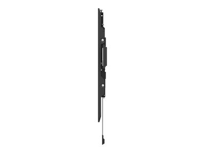 Komplet za montažu NEOMOUNTS Select WL30S-850BL16 (za LCD zaslon)-2