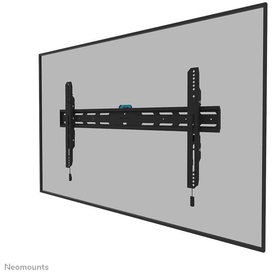 Nosač za TV zidni NEOMOUNTS Select WL30S-850BL18 (43"- 98", do 100 kg)-5
