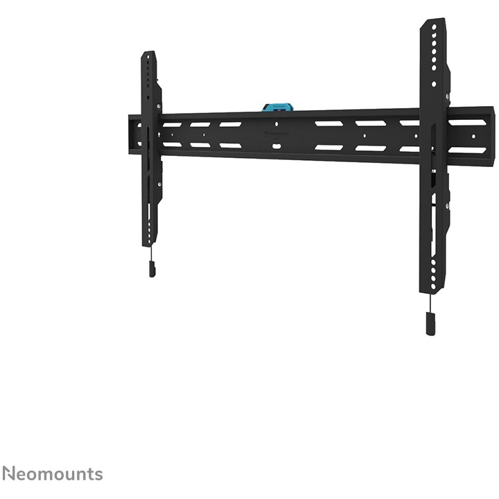 Nosač za TV zidni NEOMOUNTS Select WL30S-850BL18 (43"- 98", do 100 kg)-6