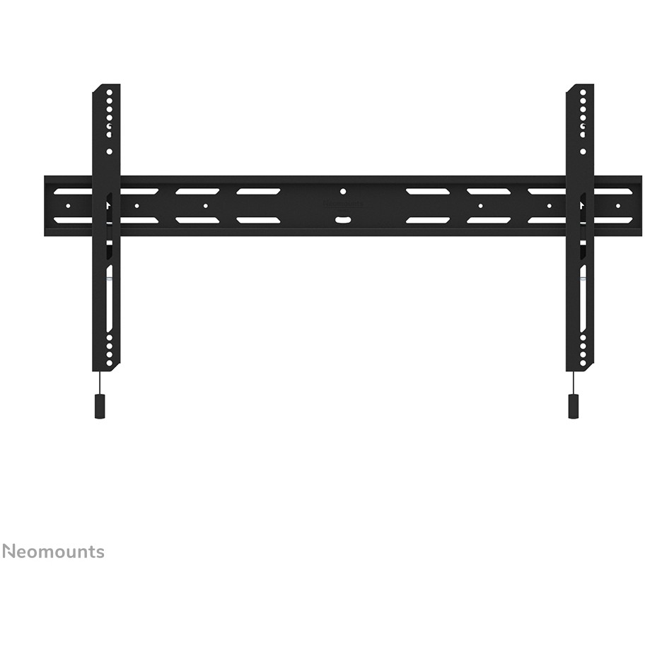 Nosač za TV zidni NEOMOUNTS Select WL30S-850BL18 (43"- 98", do 100 kg)-17