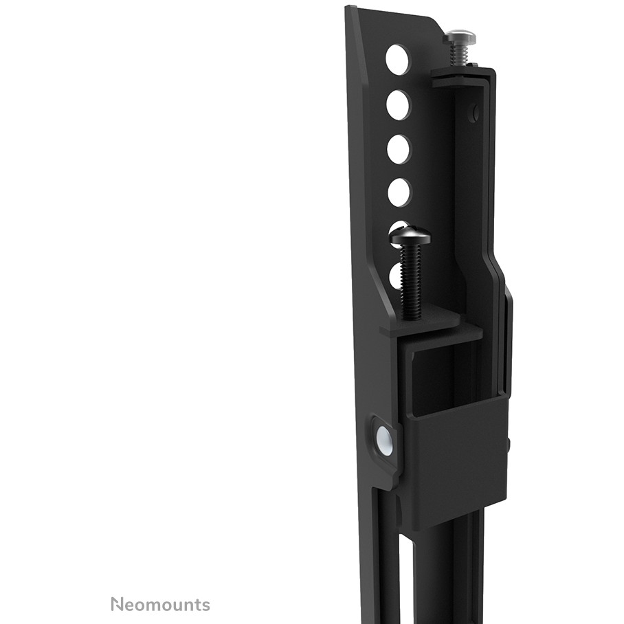 Nosač za TV zidni NEOMOUNTS Select WL30S-850BL18 (43"- 98", do 100 kg)-19