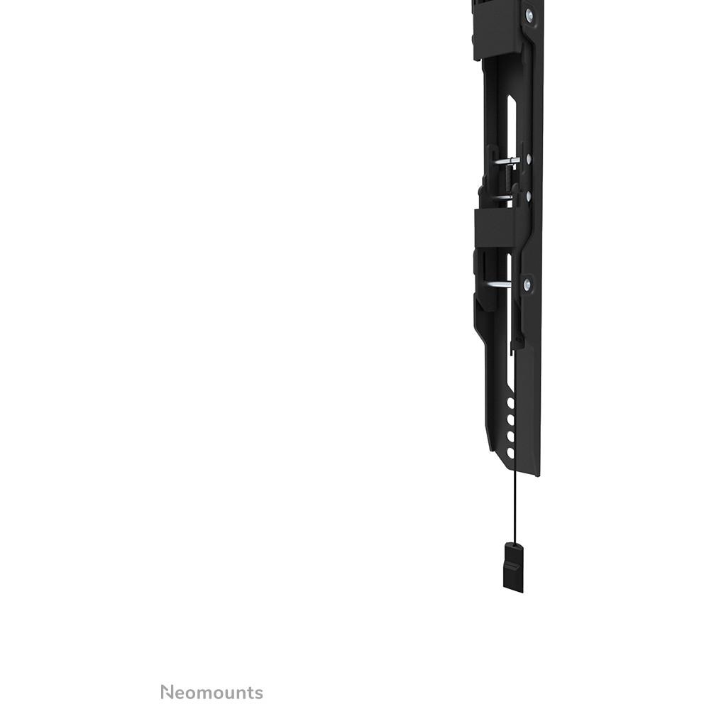 Nosač za TV zidni NEOMOUNTS Select WL30S-850BL18 (43"- 98", do 100 kg)-21