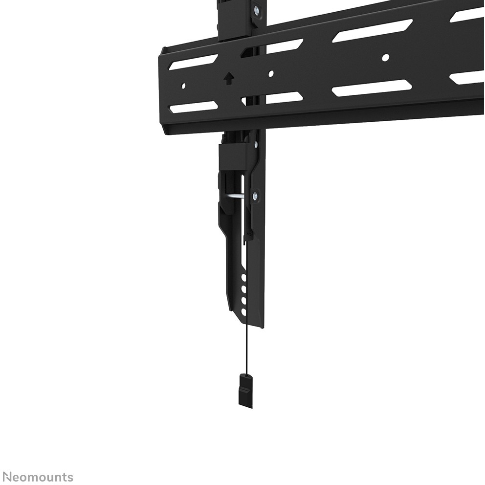 Nosač za TV zidni NEOMOUNTS Select WL30S-850BL18 (43"- 98", do 100 kg)-22
