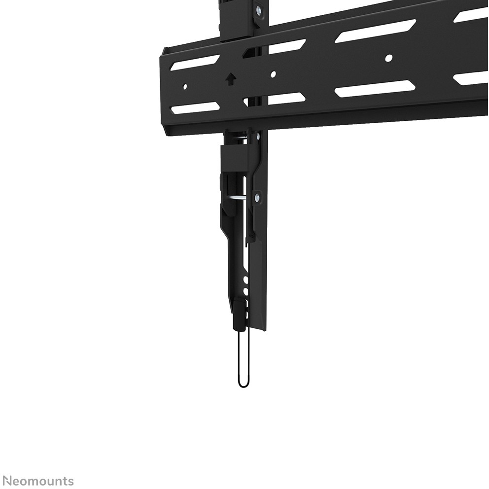 Nosač za TV zidni NEOMOUNTS Select WL30S-850BL18 (43"- 98", do 100 kg)-23