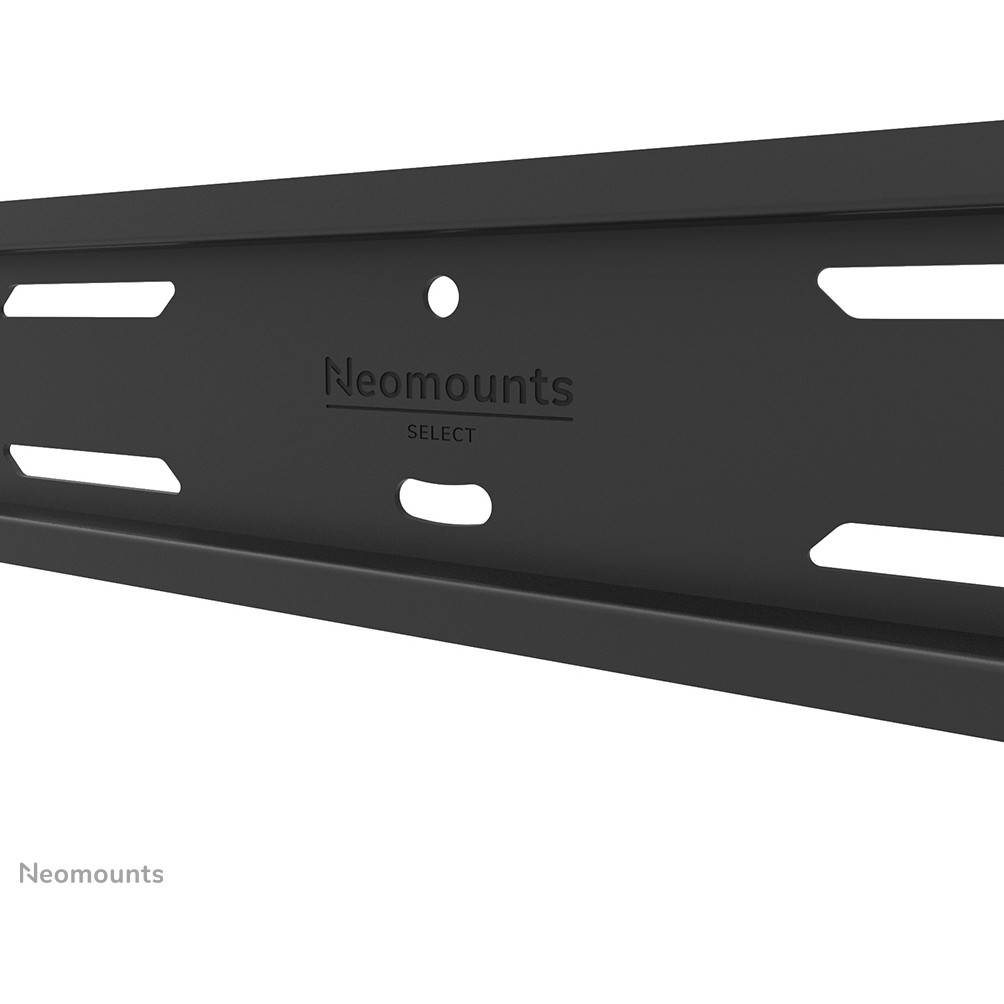 Nosač za TV zidni NEOMOUNTS Select WL30S-850BL18 (43"- 98", do 100 kg)-24