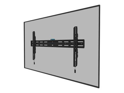 Nosač za TV zidni NEOMOUNTS Select WL30S-850BL18 (43"- 98", do 100 kg)-4