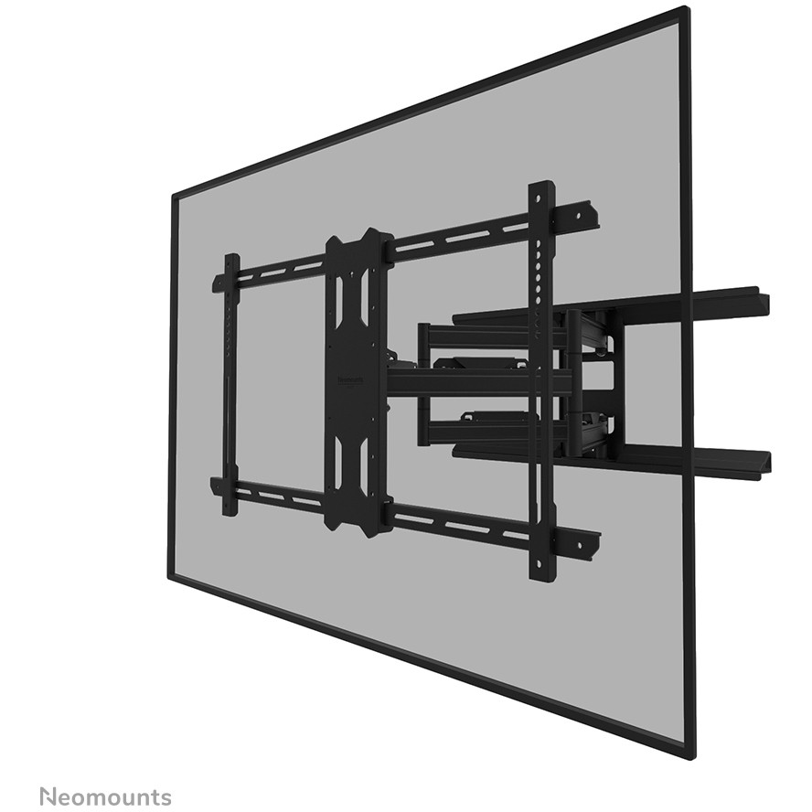 Nosač monitora NEOMOUNTS Select WL40S-850BL18 (za LCD zaslon)-4