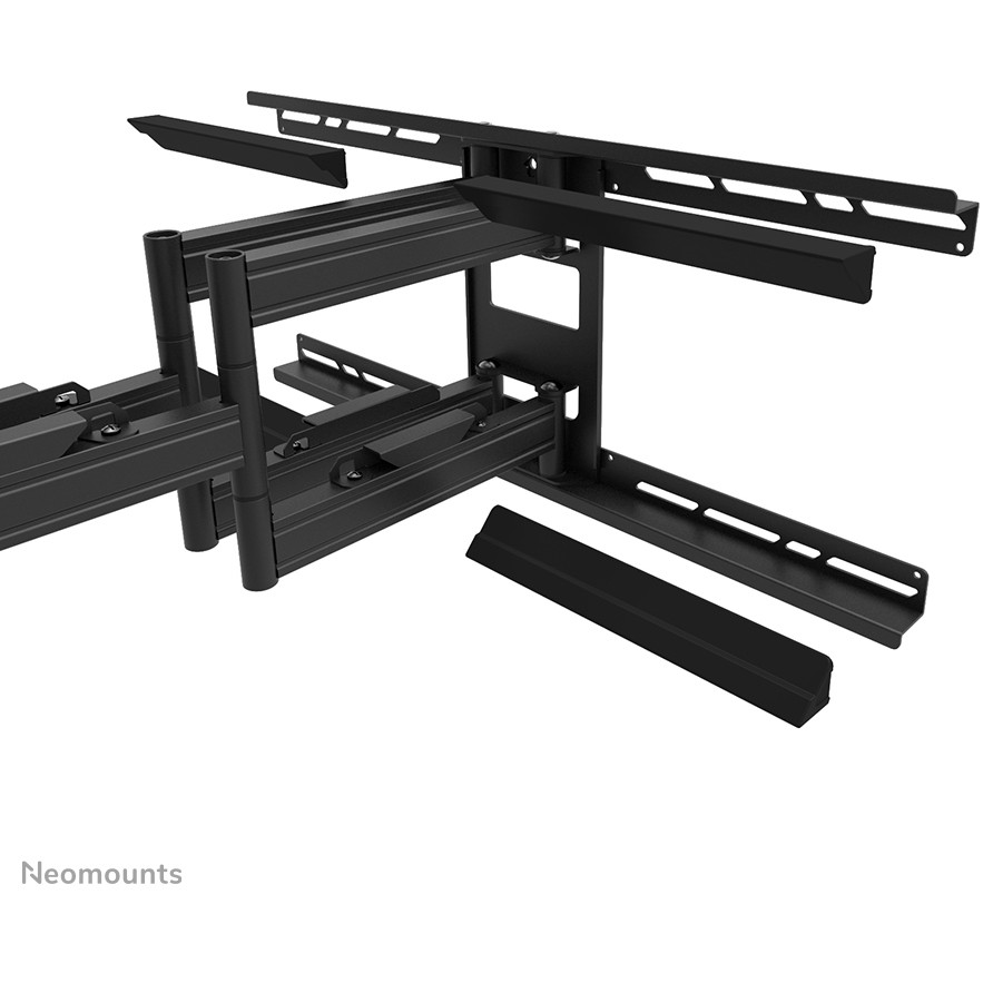 Nosač monitora NEOMOUNTS Select WL40S-850BL18 (za LCD zaslon)-9