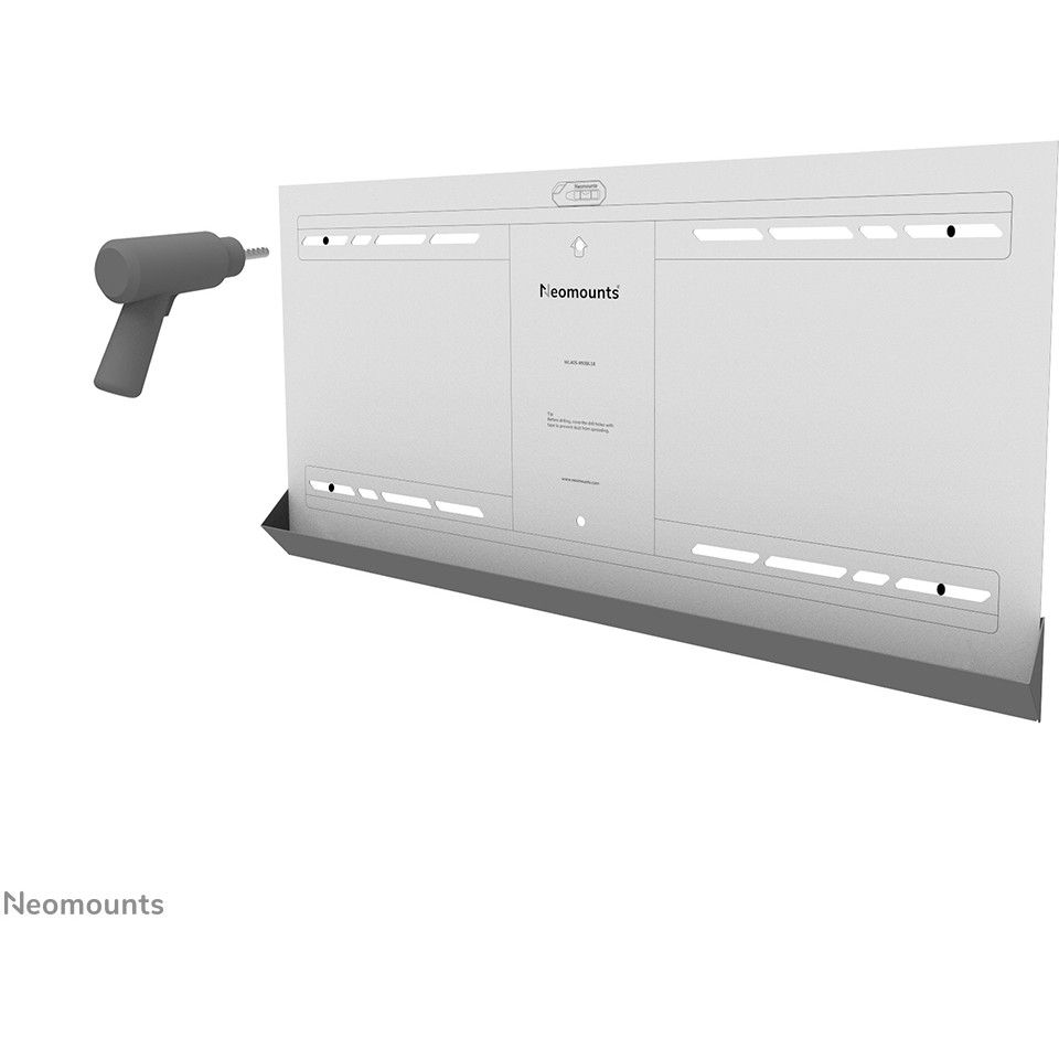 Nosač monitora NEOMOUNTS Select WL40S-850BL18 (za LCD zaslon)-17