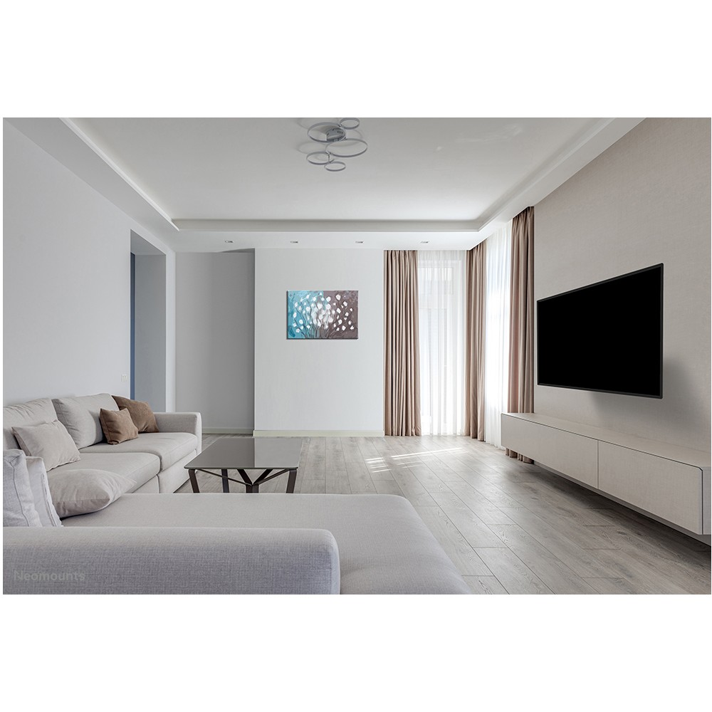 Nosač monitora NEOMOUNTS Select WL40S-850BL18 (za LCD zaslon)-25