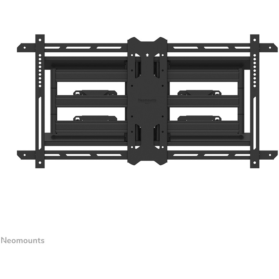 Nosač monitora NEOMOUNTS Select WL40S-850BL18 (za LCD zaslon)-29