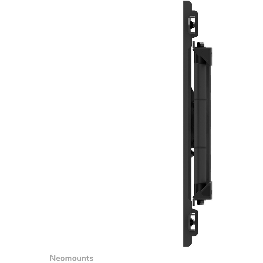 Nosač monitora NEOMOUNTS Select WL40S-850BL18 (za LCD zaslon)-31