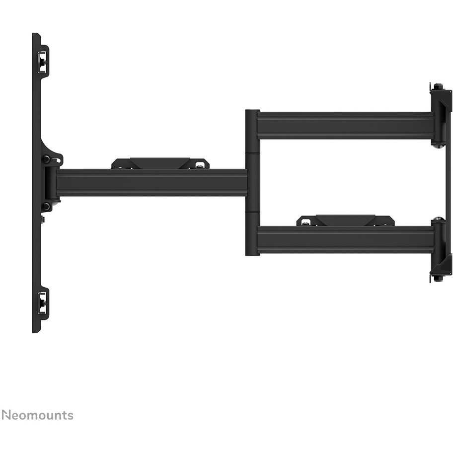 Nosač monitora NEOMOUNTS Select WL40S-850BL18 (za LCD zaslon)-33