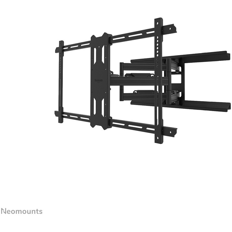 Nosač monitora NEOMOUNTS Select WL40S-850BL18 (za LCD zaslon)-8