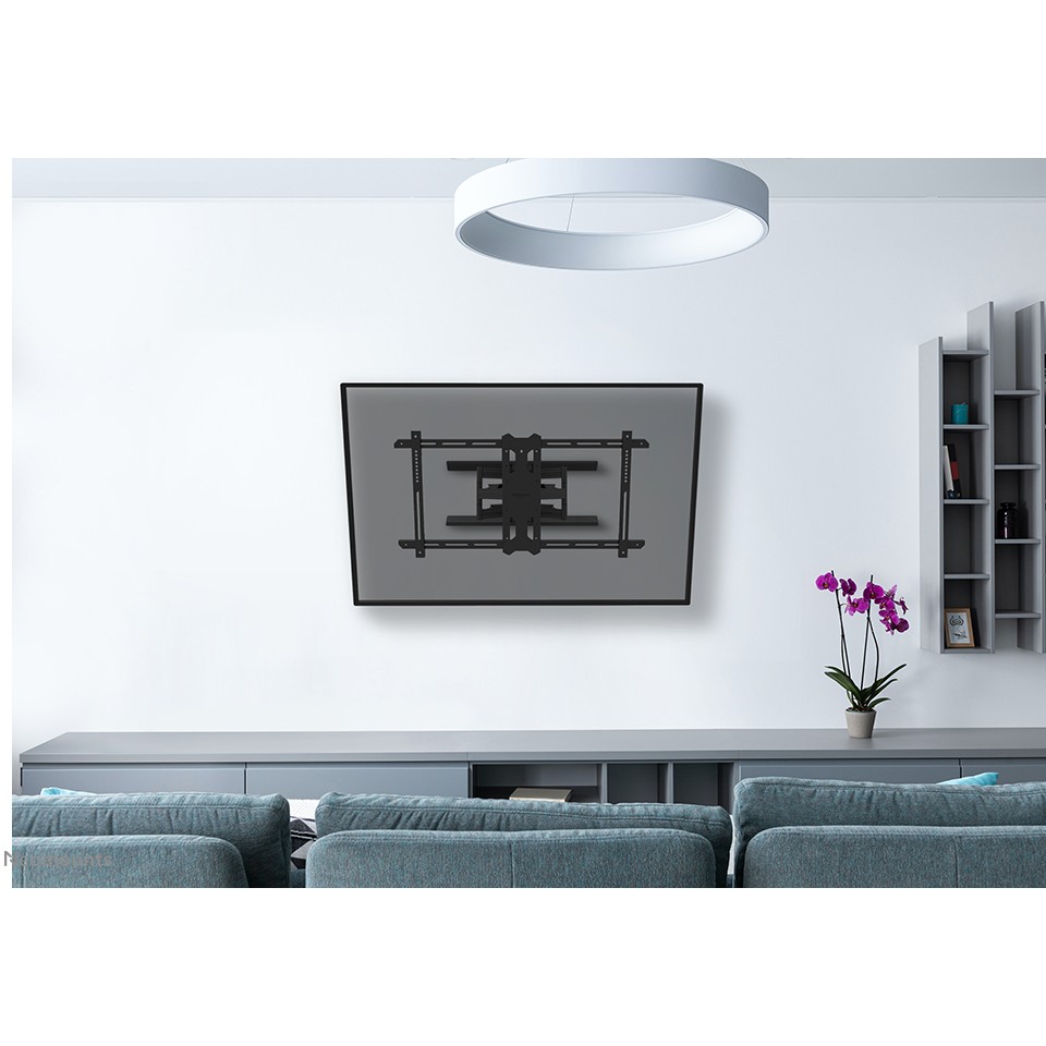 Nosač monitora NEOMOUNTS Select WL40S-850BL18 (za LCD zaslon)-20