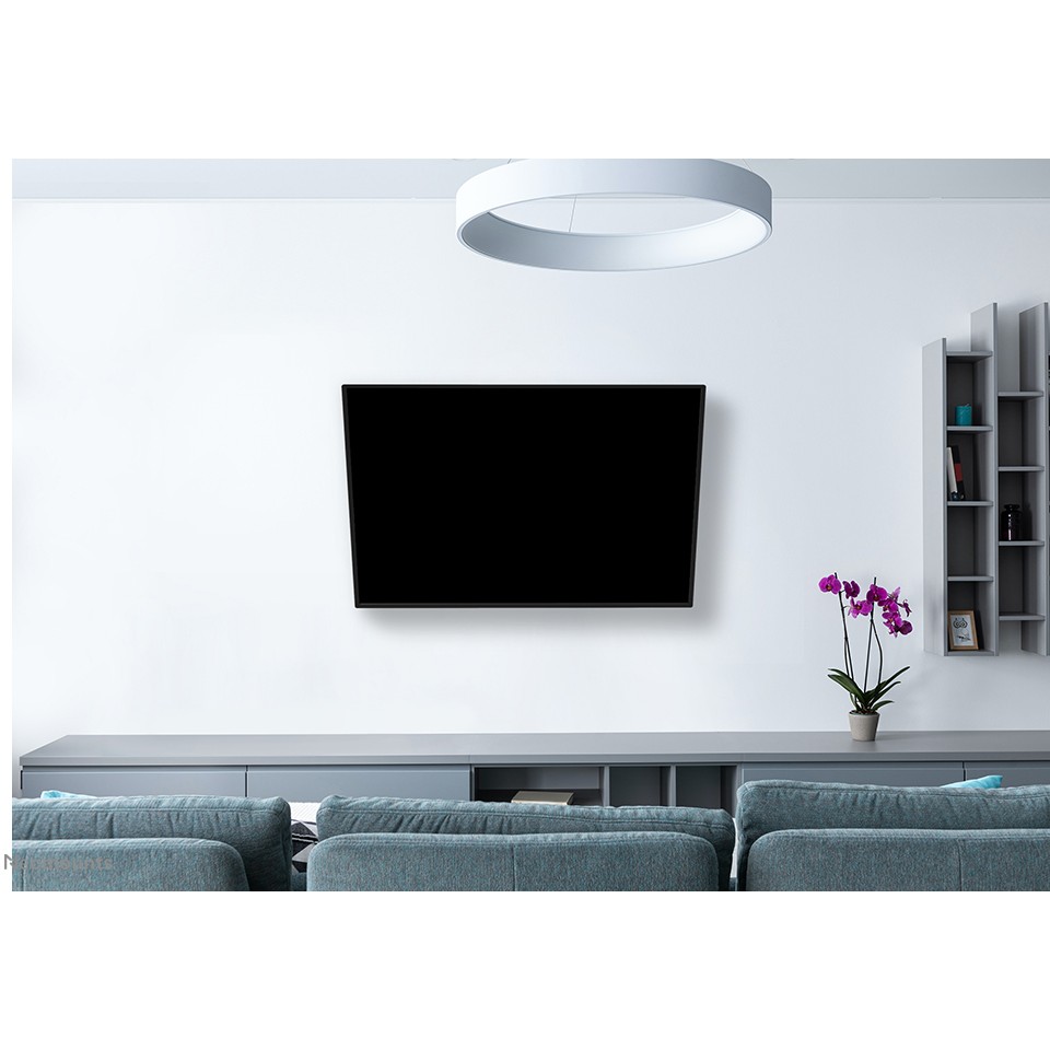 Nosač monitora NEOMOUNTS Select WL40S-850BL18 (za LCD zaslon)-22