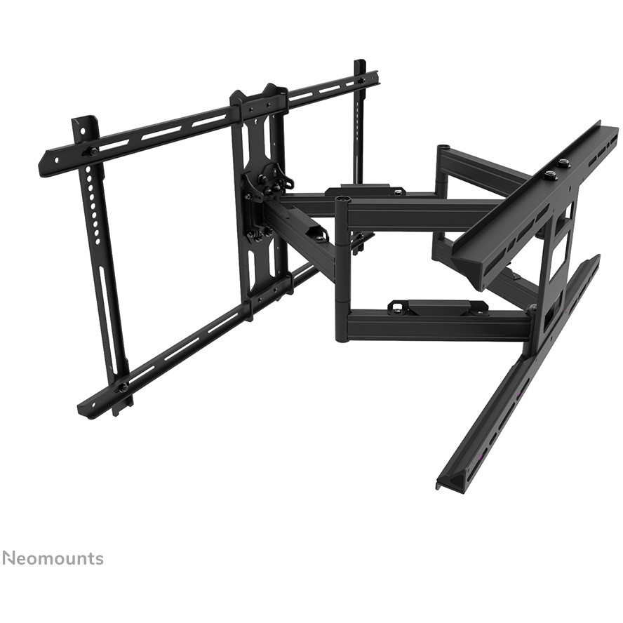 Nosač monitora NEOMOUNTS Select WL40S-850BL18 (za LCD zaslon)-36